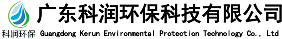 星空官方网站